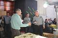 MG Bloesemrit op 24-4-2016 org. Jos&Marie-lou  (321)
